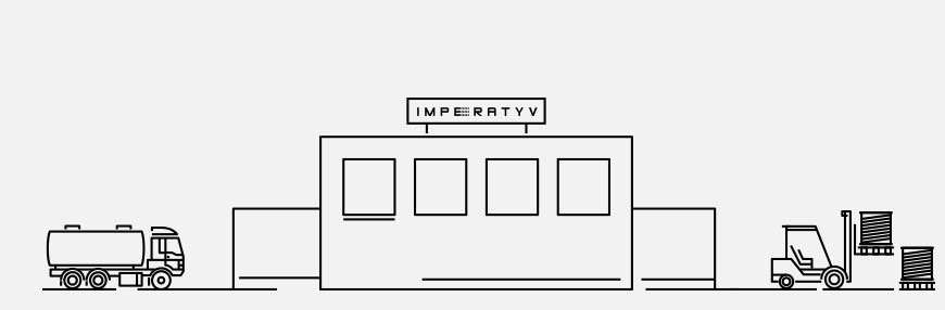 Compania IMPERATYV