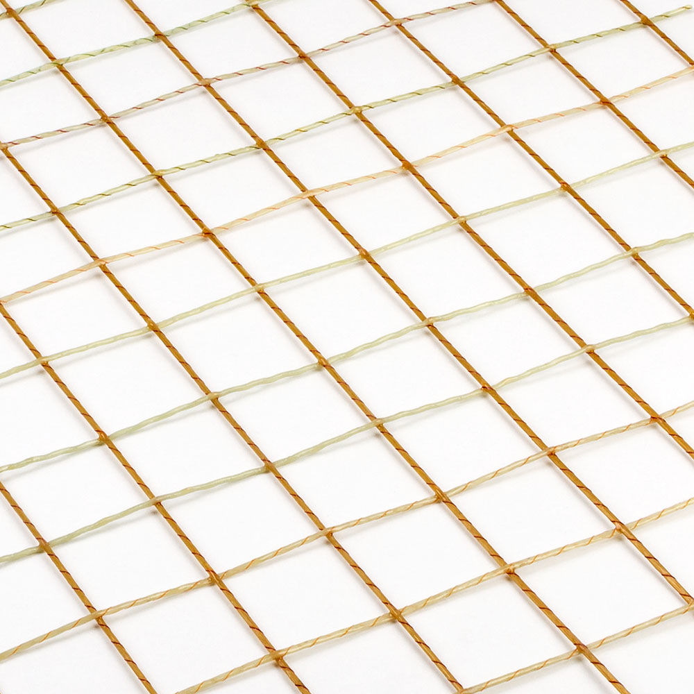 Plasa compozită HARDmesh®