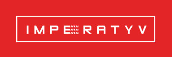 Imperativ Uzina de Materiale Compozite